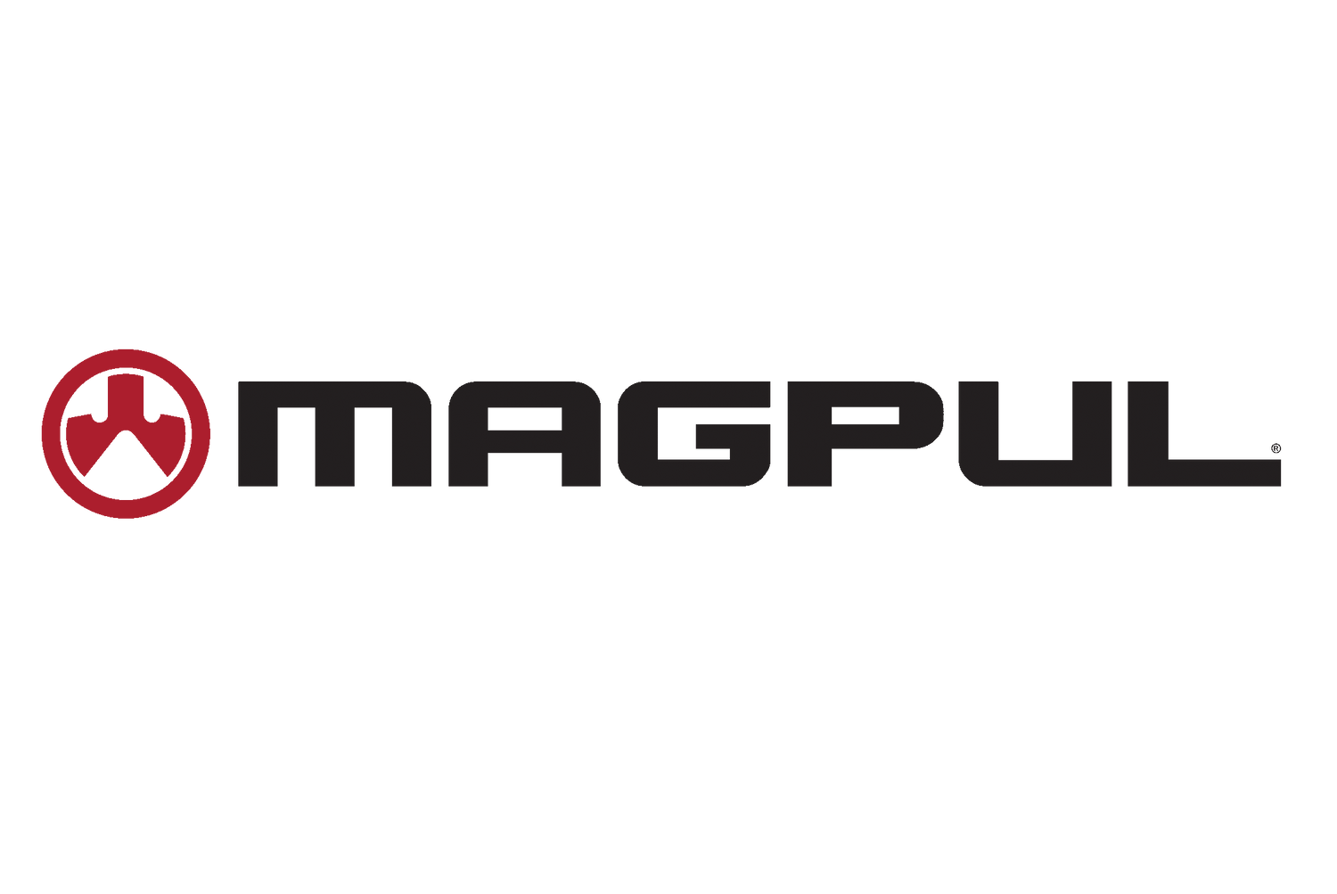 MAGPUL