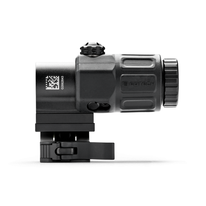 SUURENTAJAT - Korppi Gear