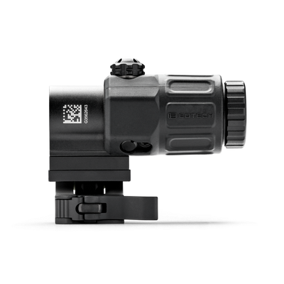 SUURENTAJAT - Korppi Gear