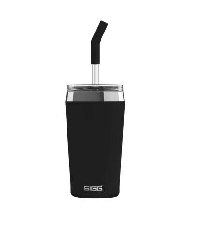 SIGG HELIA 0.45 L