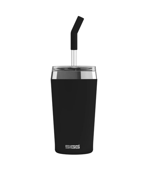 SIGG HELIA 0.45 L