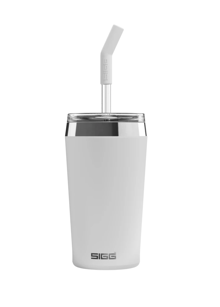 SIGG HELIA 0.45 L