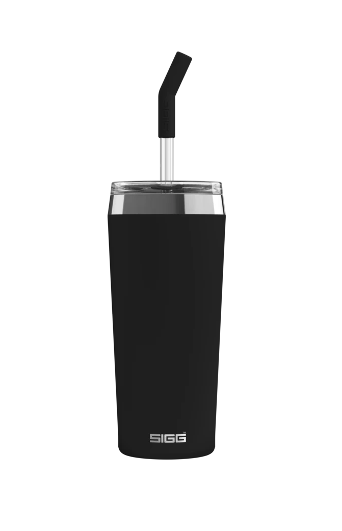 SIGG HELIA 0.6 L