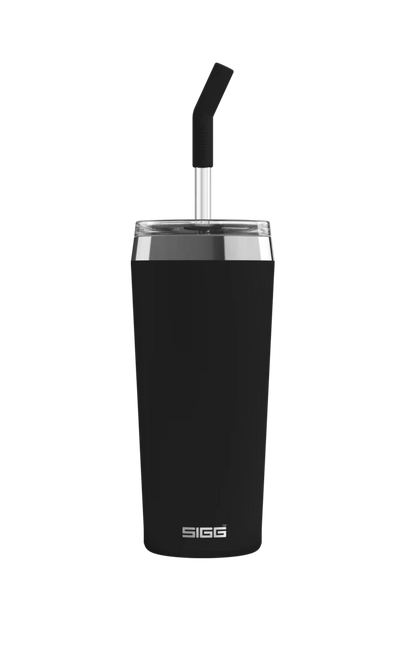 SIGG HELIA 0.6 L