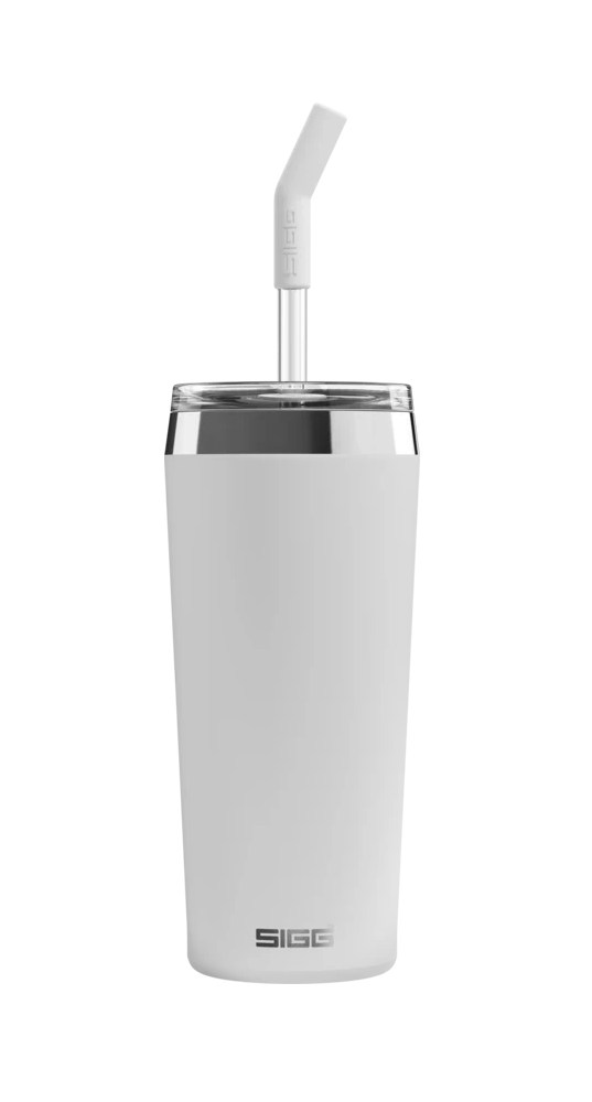 SIGG HELIA 0.6 L