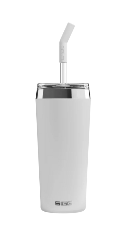 SIGG HELIA 0.6 L