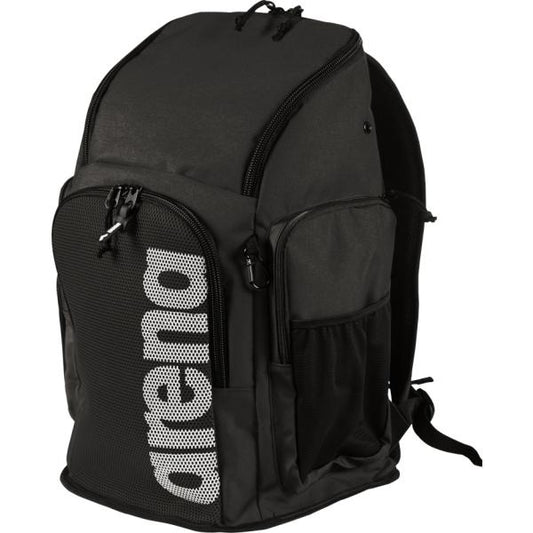 ARENA TEAM BACKPACK 45