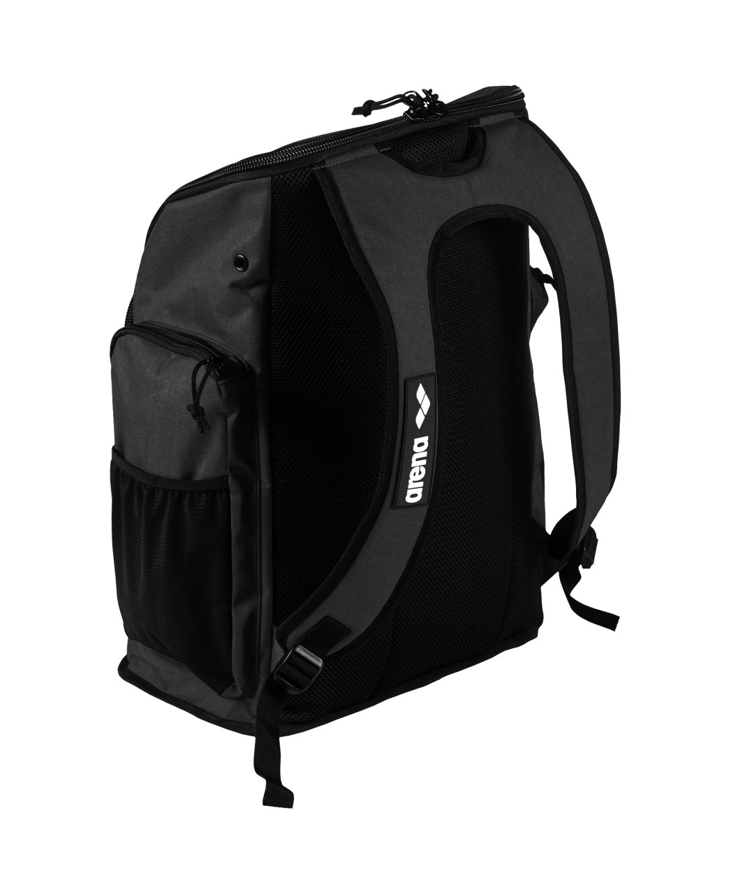 ARENA TEAM BACKPACK 45