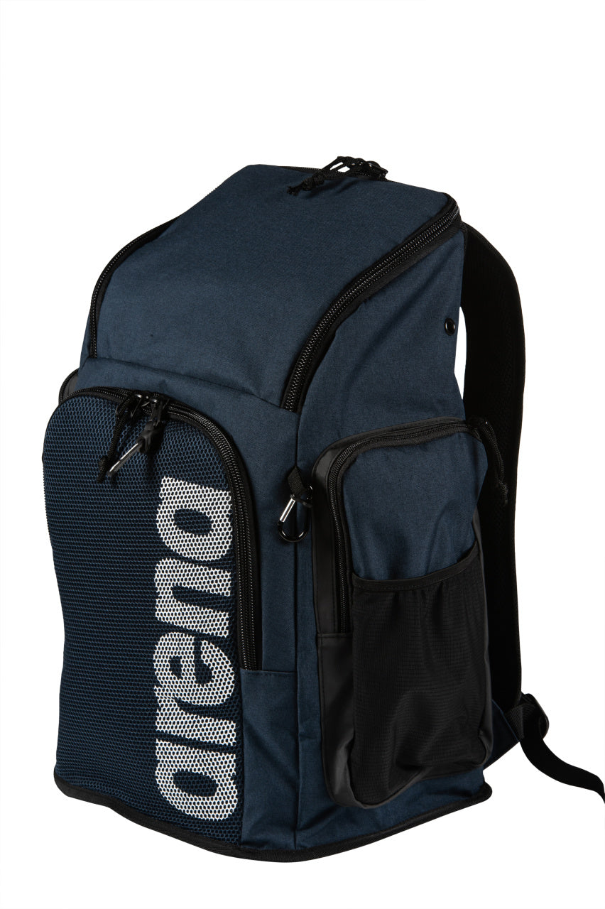 ARENA TEAM BACKPACK 45