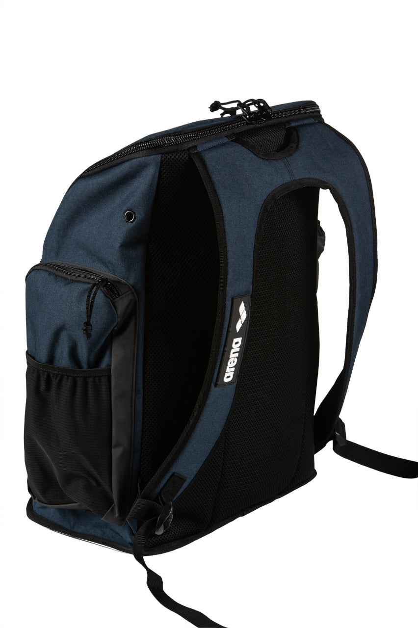 ARENA TEAM BACKPACK 45