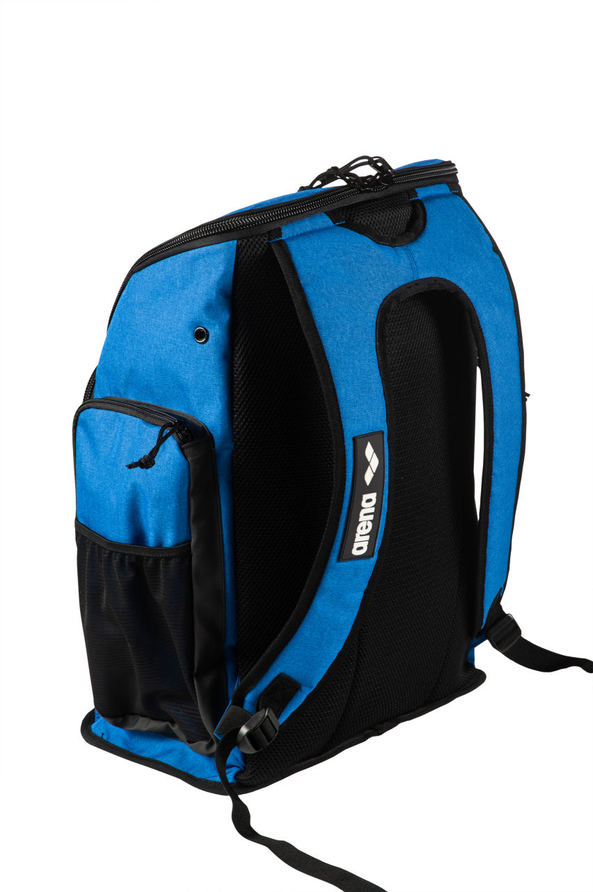 ARENA TEAM BACKPACK 45