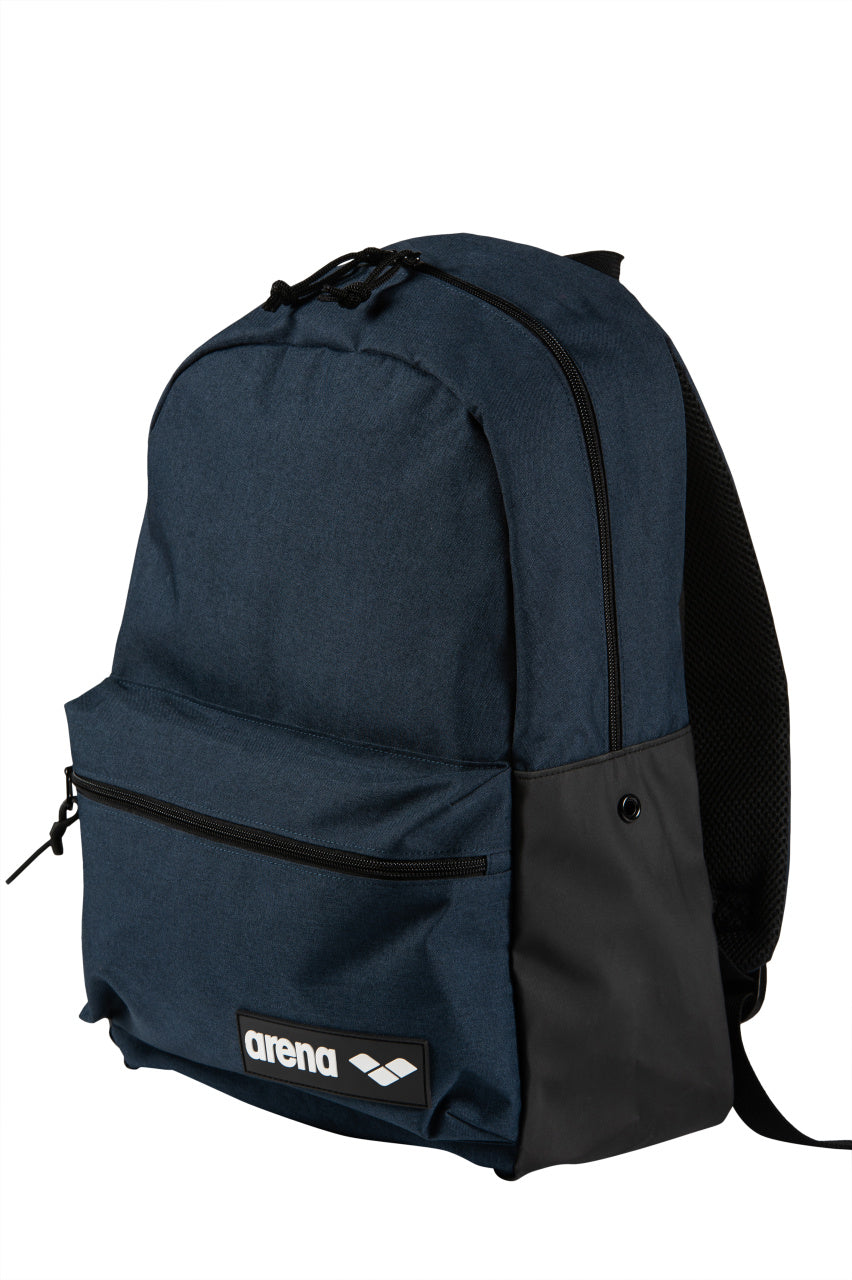 ARENA TEAM BACKPACK 30