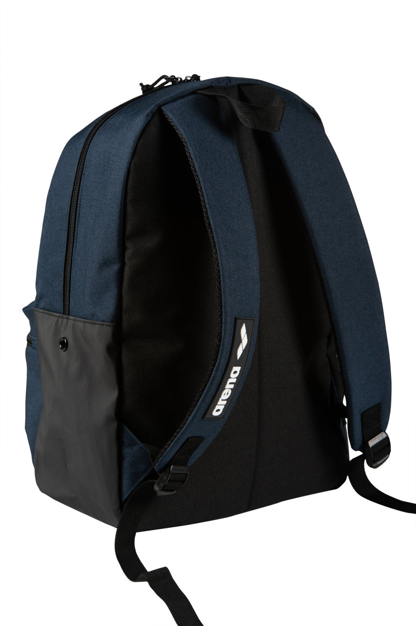 ARENA TEAM BACKPACK 30