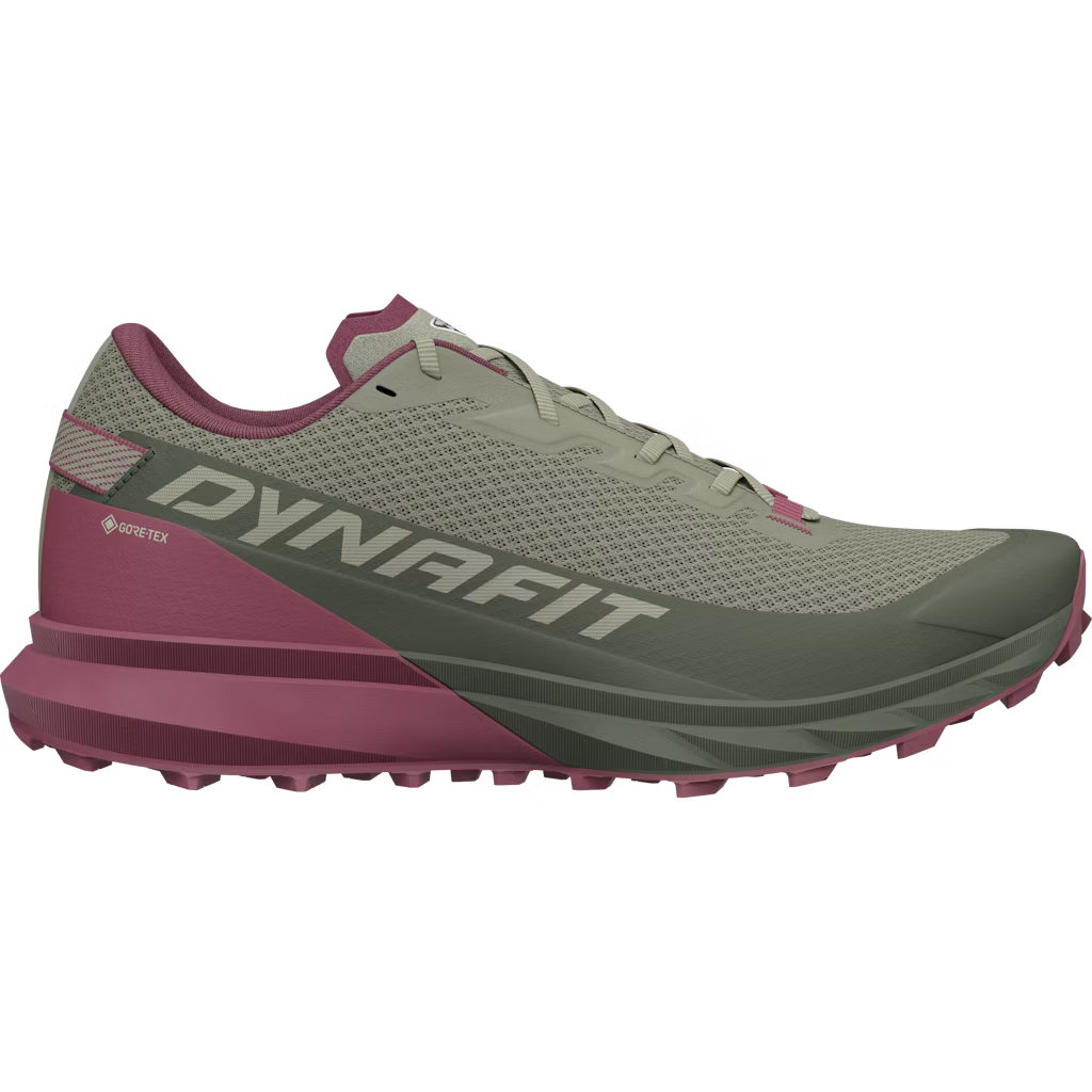 DYNAFIT ULTRA GTX - WOMENS