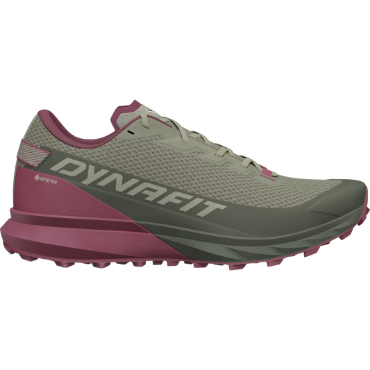 DYNAFIT ULTRA GTX - WOMENS