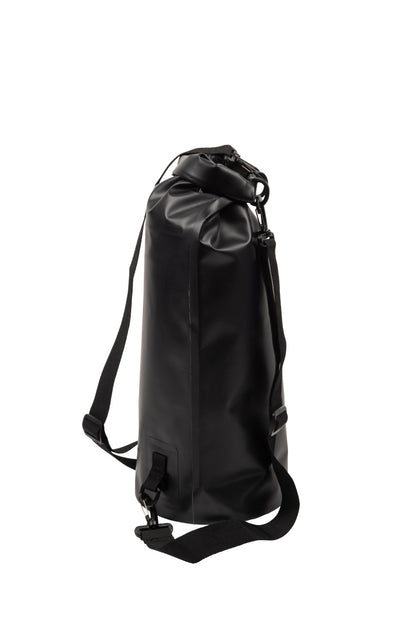 ARENA TEAM DRYBAG BIG LOGO - Korppi Gear