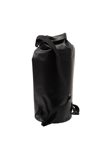 ARENA TEAM DRYBAG BIG LOGO - Korppi Gear