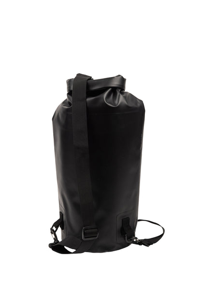 ARENA TEAM DRYBAG BIG LOGO - Korppi Gear