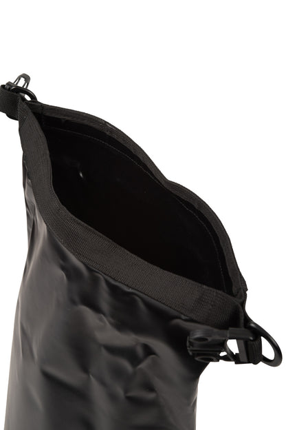 ARENA TEAM DRYBAG BIG LOGO - Korppi Gear