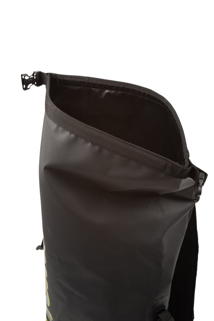 ARENA TEAM DRYBAG BIG LOGO - Korppi Gear