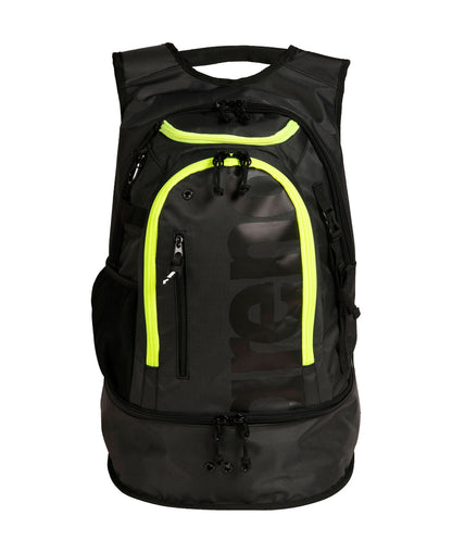 ARENA FASTBACK 3.0 - Korppi Gear