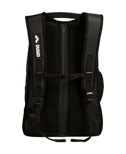 ARENA FASTBACK 3.0 - Korppi Gear