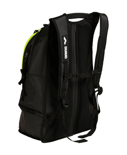 ARENA FASTBACK 3.0 - Korppi Gear