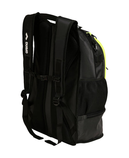 ARENA FASTBACK 3.0 - Korppi Gear
