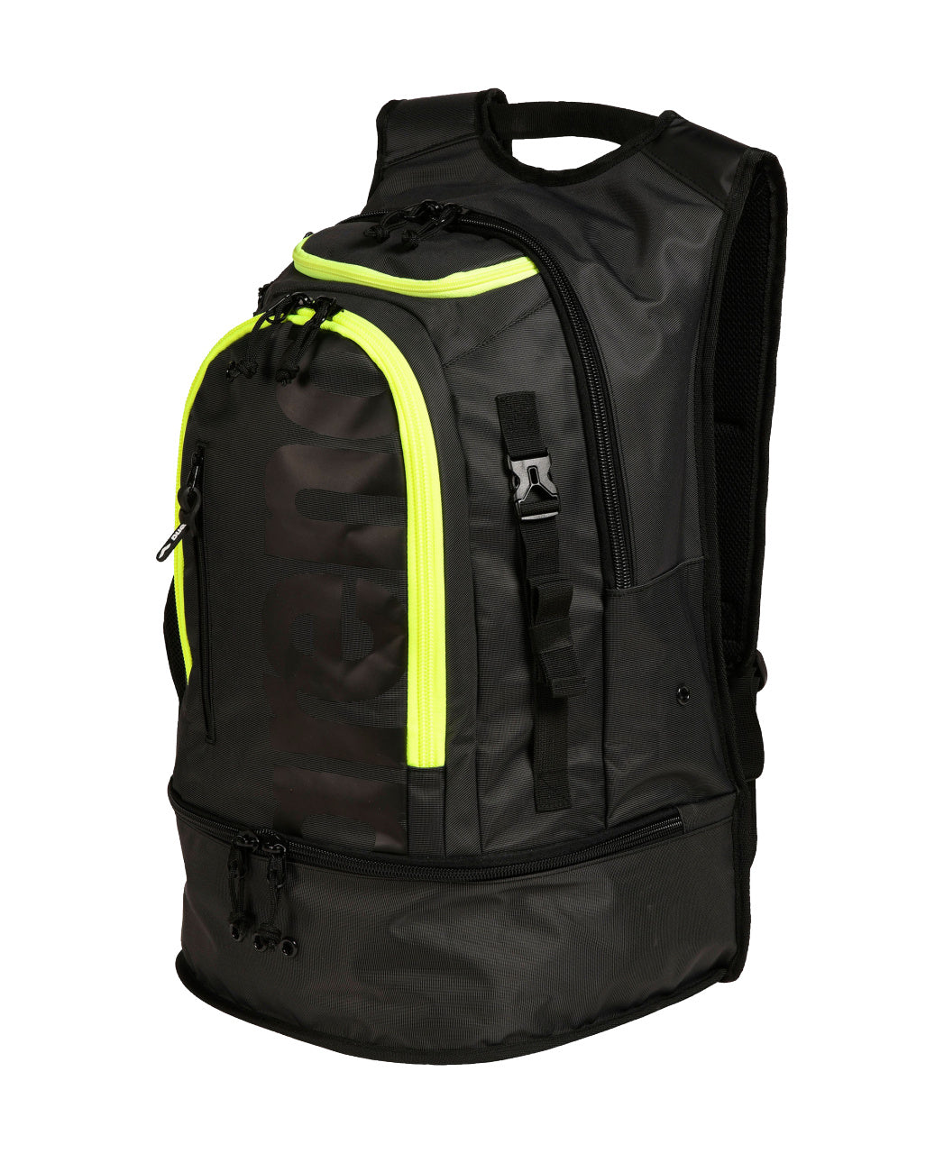 ARENA FASTBACK 3.0 - Korppi Gear