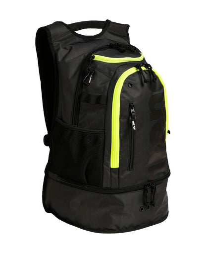 ARENA FASTBACK 3.0 - Korppi Gear