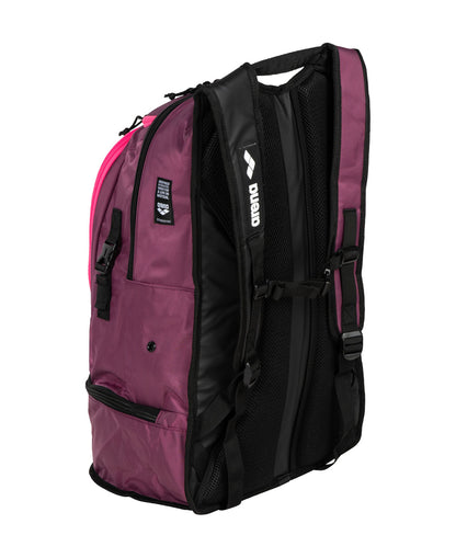 ARENA FASTBACK 3.0 - Korppi Gear