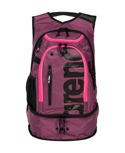 ARENA FASTBACK 3.0 - Korppi Gear