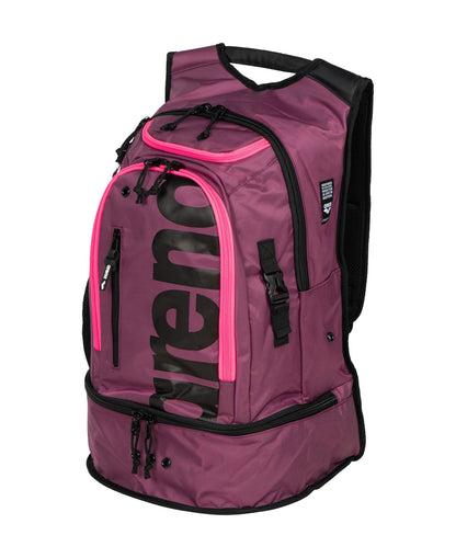 ARENA FASTBACK 3.0 - Korppi Gear