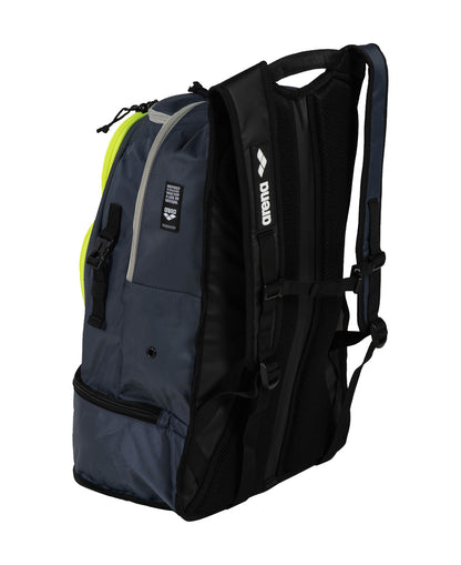 ARENA FASTBACK 3.0 - Korppi Gear