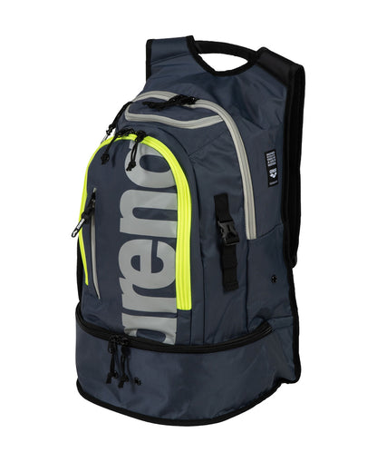 ARENA FASTBACK 3.0 - Korppi Gear