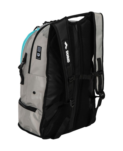 ARENA FASTBACK 3.0 - Korppi Gear