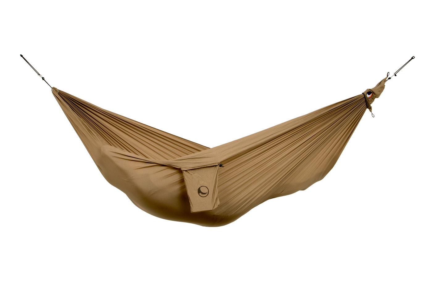 TICKET TO THE MOON COMPACT HAMMOCK - RIIPPUMATTO