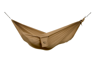 TICKET TO THE MOON COMPACT HAMMOCK - RIIPPUMATTO - Korppi Gear