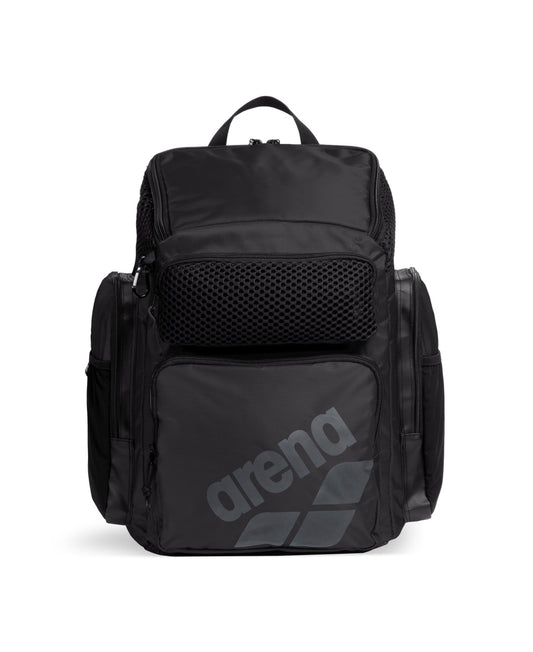 ARENA TEAM BACKPACK 45