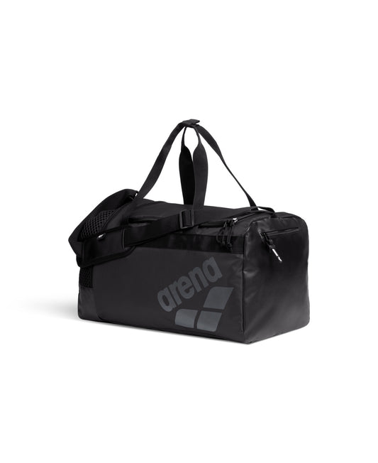 ARENA ALL SET DUFFLE 40L