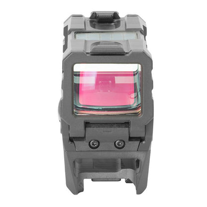 HOLOSUN AEMS - Korppi Gear