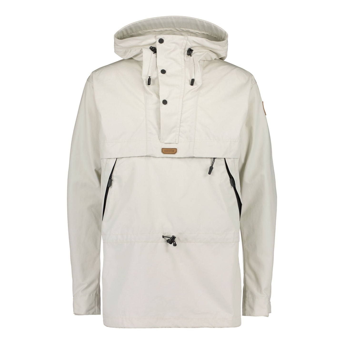 SASTA PESKI UNISEX ANORAK