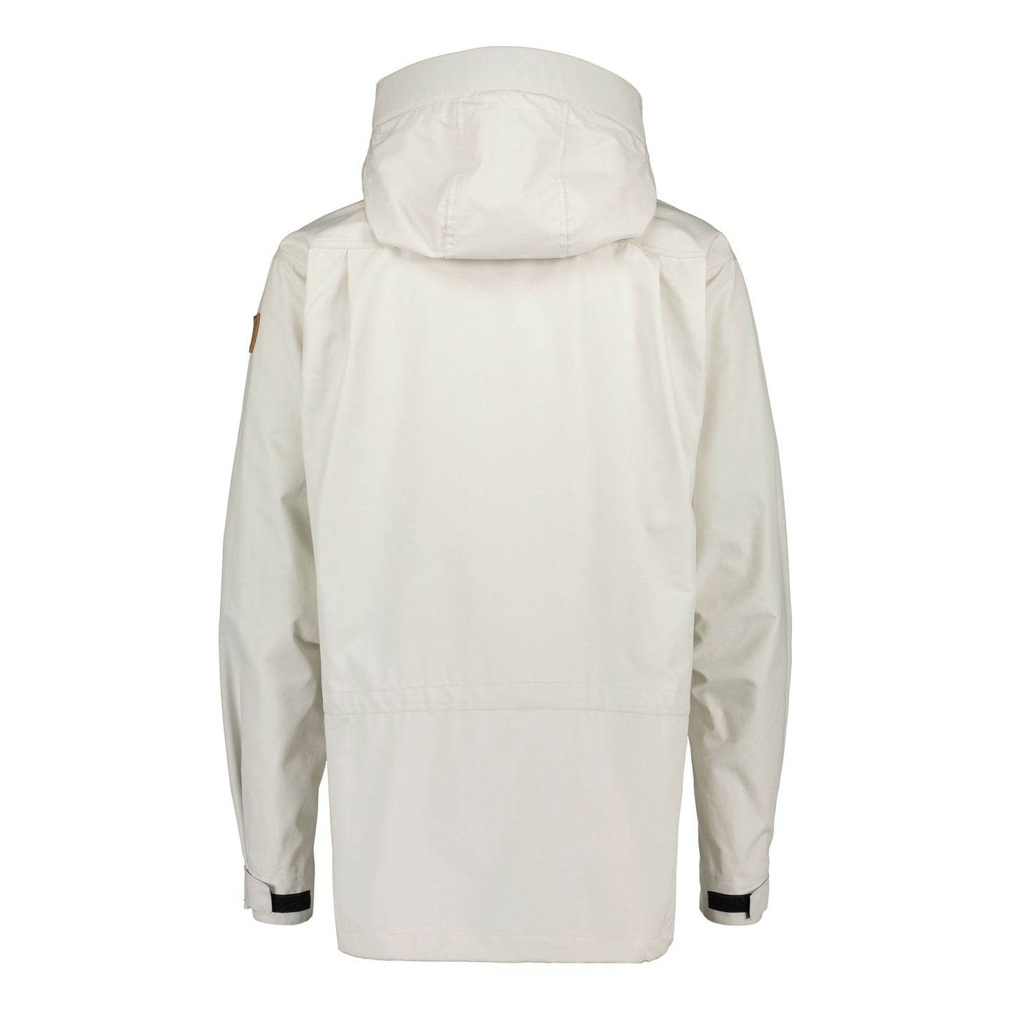 SASTA PESKI UNISEX ANORAK