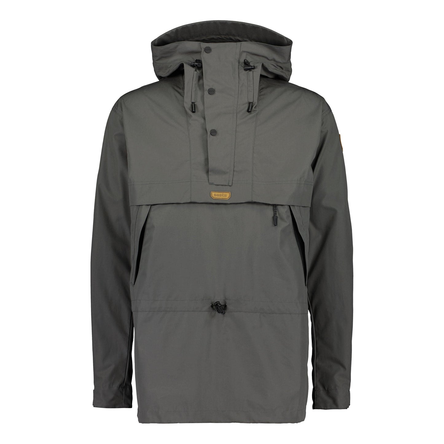 SASTA PESKI UNISEX ANORAK