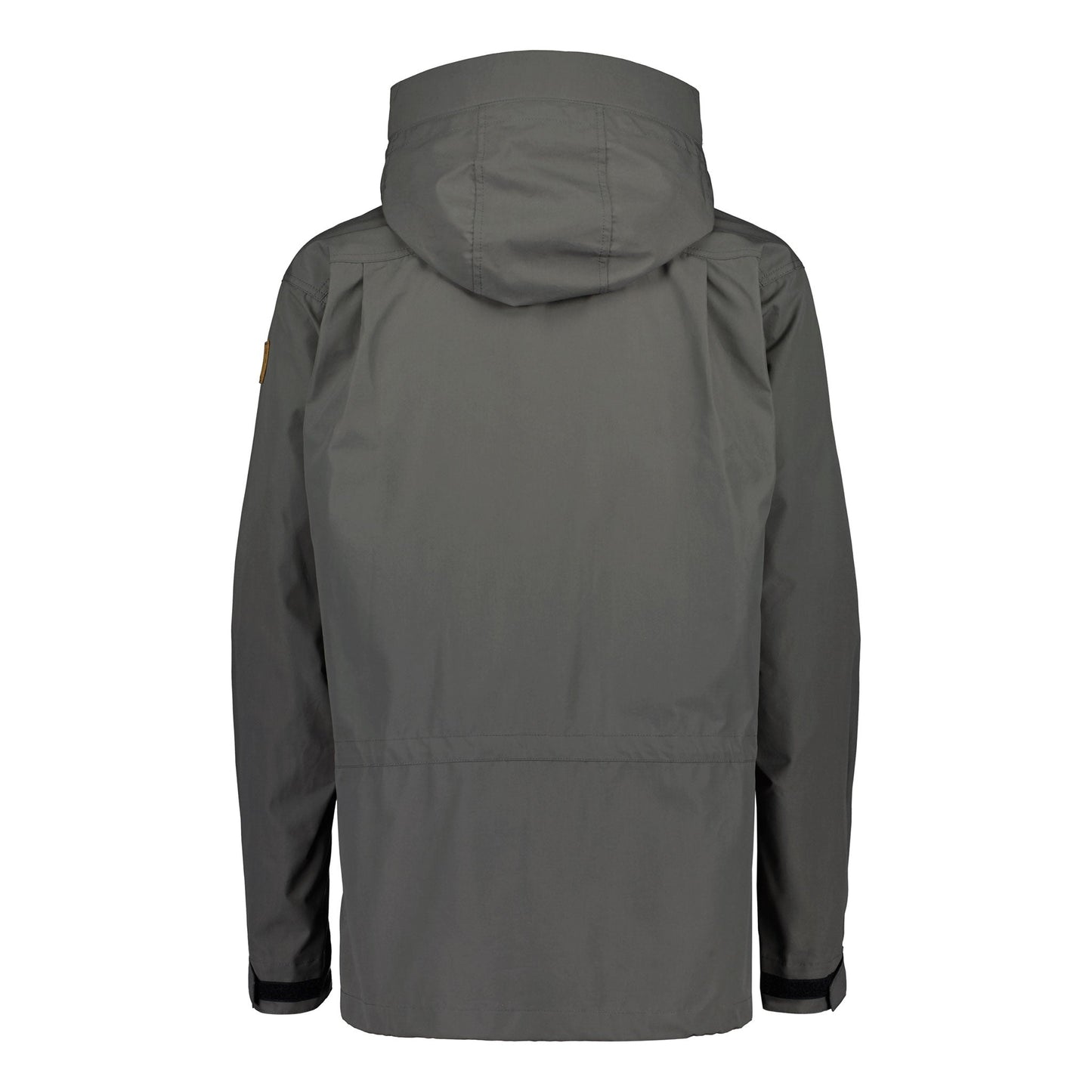 SASTA PESKI UNISEX ANORAK