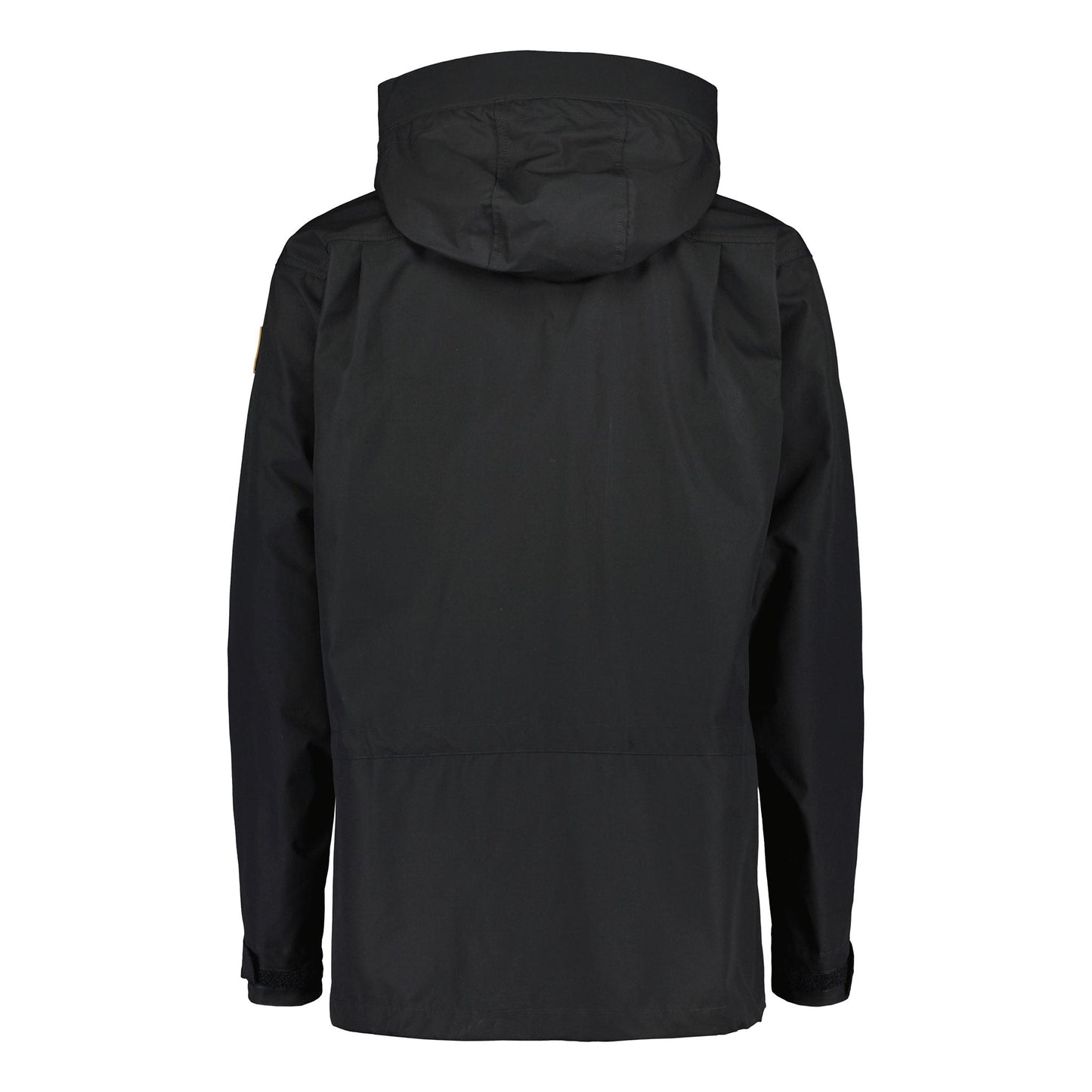SASTA PESKI UNISEX ANORAK