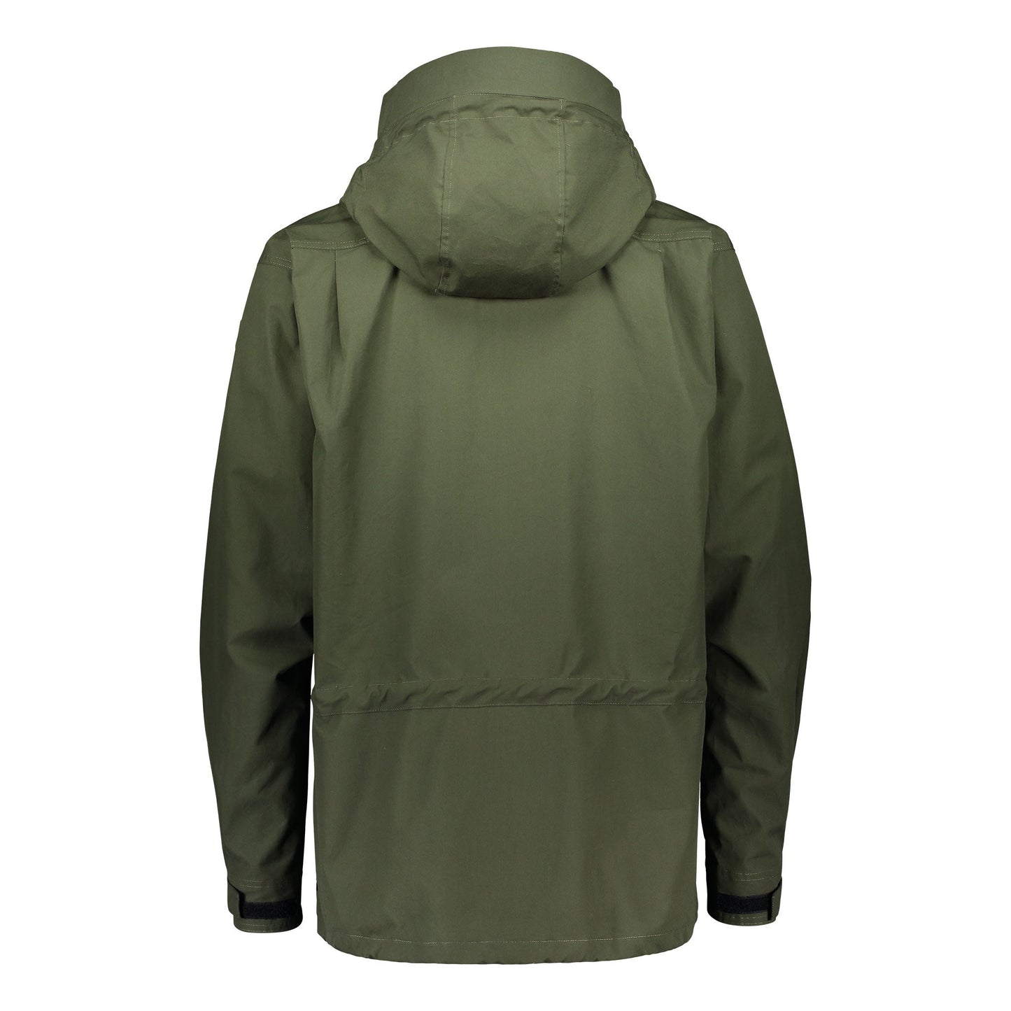 SASTA PESKI UNISEX ANORAK
