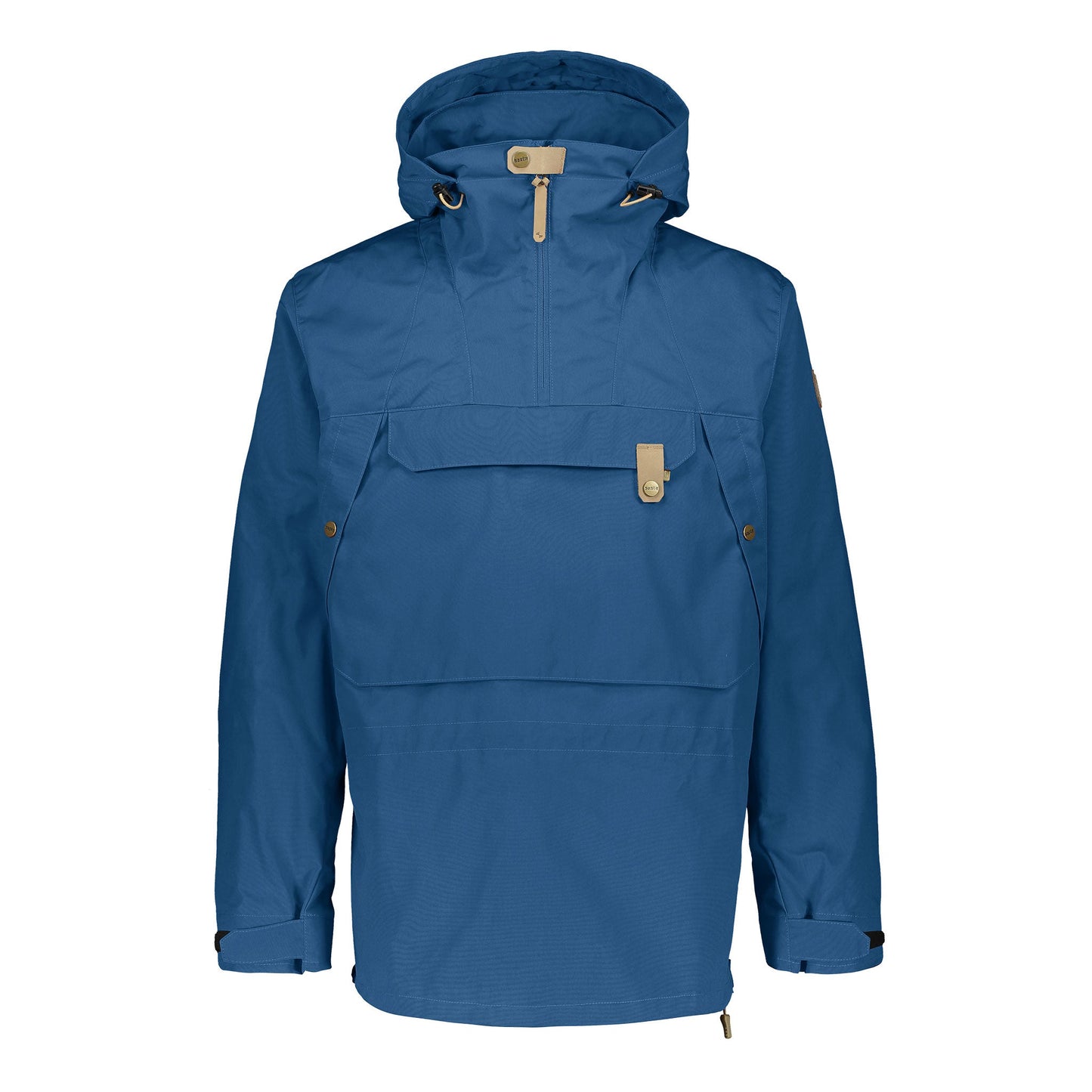 SASTA KATMAI UNISEX ANORAK