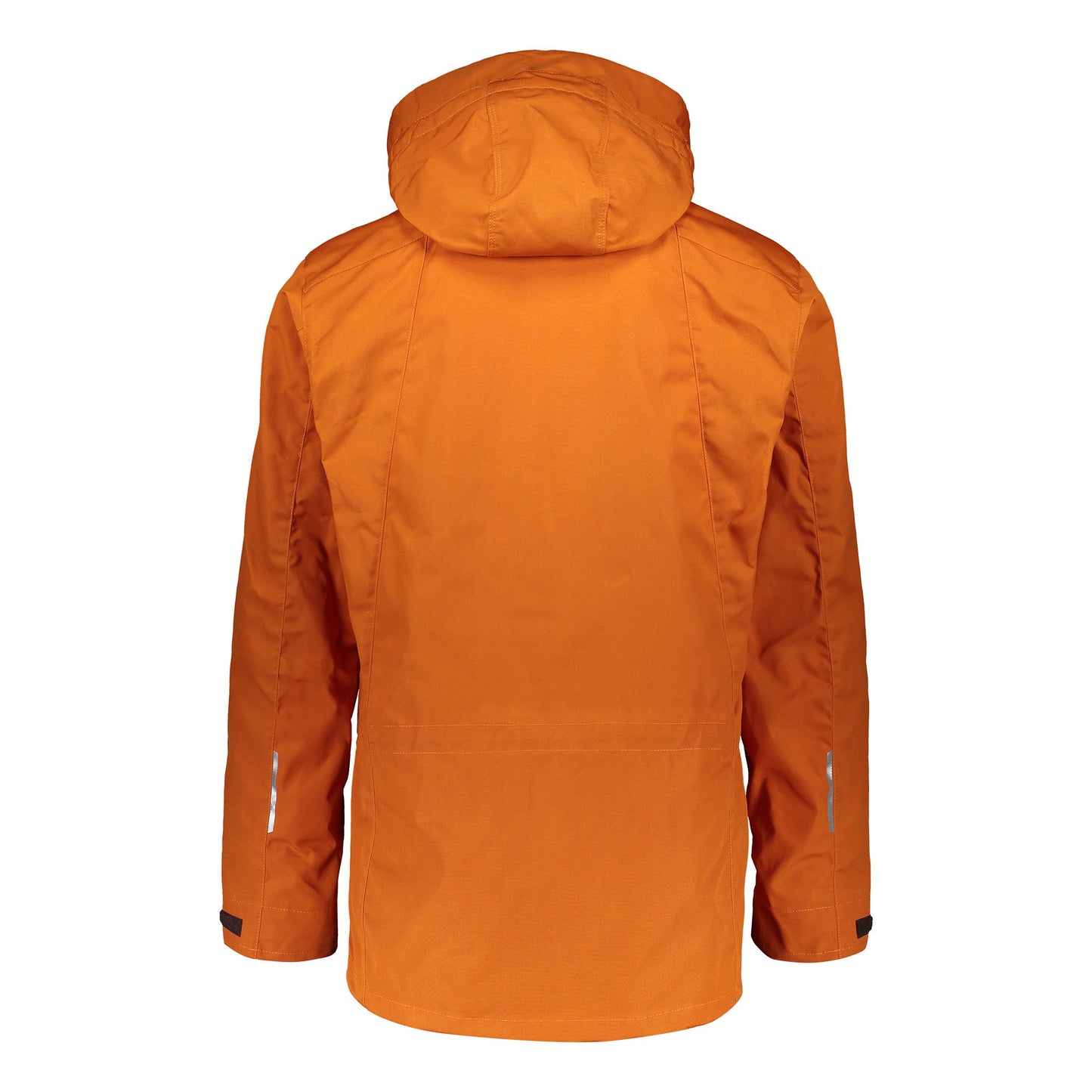 SASTA KATMAI UNISEX ANORAK