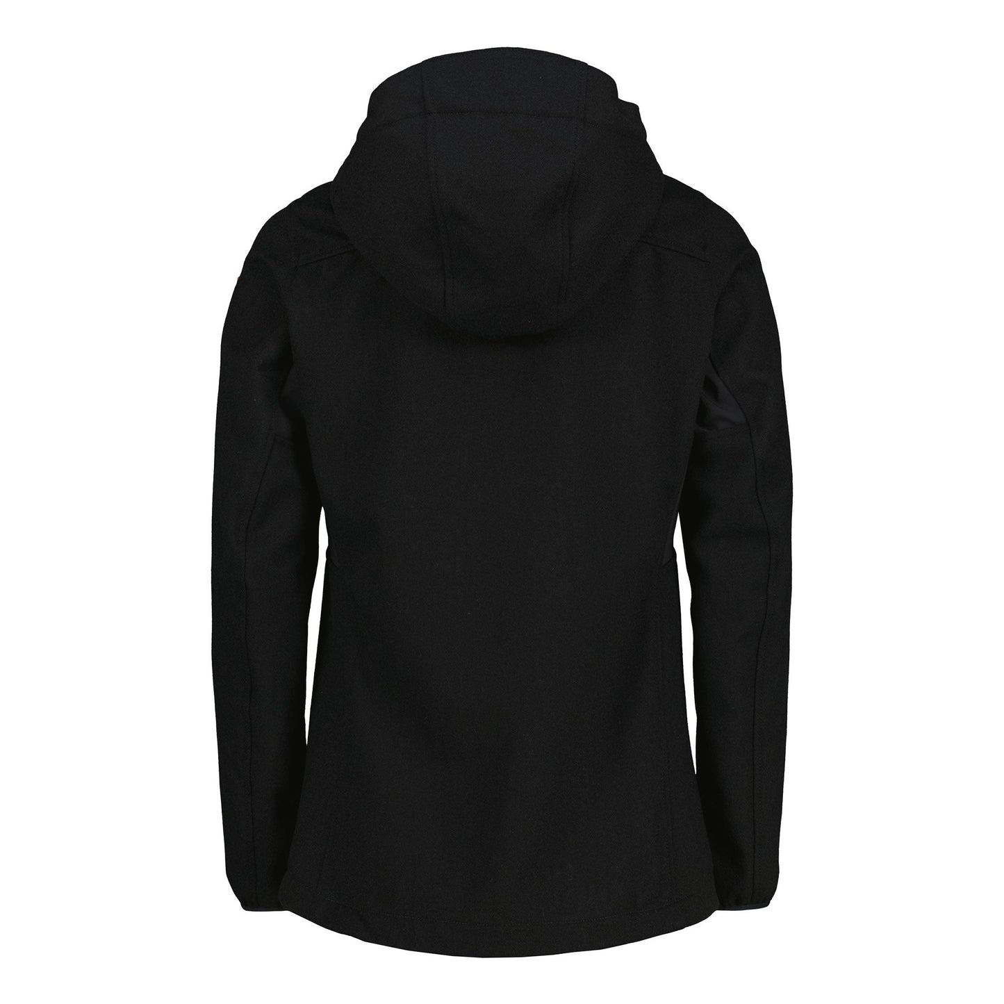 SASTA KAARNA WOOL WOMEN